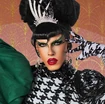 Zzzzz 1716581950gar3fonnedrmx2castmug — Drag Race Queens option 597
