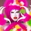 Zzzzz 1716581950ignusarsdrmx2castmug — Drag Race Queens option 599