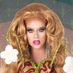 Zzzzz 1716581950jenarybloomdrmx2castmug — Drag Race Queens option 600