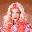 Zzzzz 1716581950leexafoxdrmx2castmug — Drag Race Queens option 601