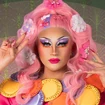 Zzzzz 1716581950lunalansmandrmx2castmug — Drag Race Queens option 602