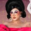 Zzzzz 1716581950marabonitadrmx2castmug — Drag Race Queens option 603