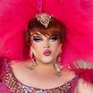 Zzzzz 1716581950ninadelafuentedrmx2castmug — Drag Race Queens option 604