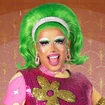 Zzzzz 1716581950suculentadrmx2castmug — Drag Race Queens option 605