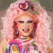 Zzzzz 1716581950uniquedrmx2castmug — Drag Race Queens option 606