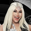 Zzzzz 1720830005angeldrph3castmug — Drag Race Queens option 572