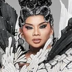 Zzzzz 1720830005johnfedellagadrph3castmug — Drag Race Queens option 573