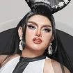 Zzzzz 1720830005jquinndrph3castmug — Drag Race Queens option 574