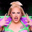 Zzzzz 1720830005lakahenacavstw2castmug — Drag Race Queens option 522