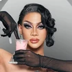 Zzzzz 1720830005maxiedrph3castmug — Drag Race Queens option 575