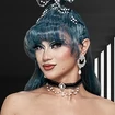 Zzzzz 1720830005myxchaneldrph3castmug — Drag Race Queens option 576