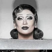 Zzzzz 1720830005popstarbenchdrph3castmug — Drag Race Queens option 577