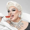 Zzzzz 1720830005titababydrph3castmug — Drag Race Queens option 578