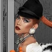 Zzzzz 1720830005versexdrph3castmug — Drag Race Queens option 579