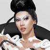 Zzzzz 1720830005yudipotadrph3castmug — Drag Race Queens option 580