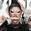Zzzzz 1720830005zymbadingdrph3castmug — Drag Race Queens option 581