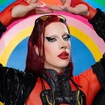 Zzzzz 1721168760athenalikisgas1castmug — Drag Race Queens option 658