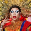 Zzzzz 1721168760evalequeengas1castmug — Drag Race Queens option 556