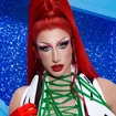 Zzzzz 1721168760galavarogas1castmug — Drag Race Queens option 592