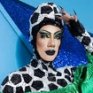 Zzzzz 1721168760mirandalebr3fogas1castmug — Drag Race Queens option 618