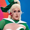 Zzzzz 1721168760nehelleniagas1castmug — Drag Race Queens option 503
