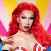 Zzzzz 1721168760tessatesticlegas1castmug — Drag Race Queens option 638
