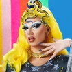 Zzzzz 1721168760vanityvaingas1castmug — Drag Race Queens option 647