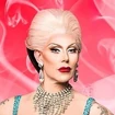 Zzzzz 1728146950ditagarbodruk6castmug — Drag Race Queens option 297