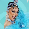 Zzzzz 1729640828benzedivadrth3castmug — Drag Race Queens option 712