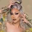 Zzzzz 1729640828frankiewongadrth3castmug — Drag Race Queens option 713