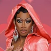 Zzzzz 1729640828gigiferociousdrth3castmug — Drag Race Queens option 714