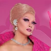 Zzzzz 1729640828karamightdrth3castmug — Drag Race Queens option 715