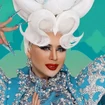 Zzzzz 1729640828nanespheradrth3castmug — Drag Race Queens option 716