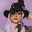 Zzzzz 1729640828spicysunshinedrth3castmug — Drag Race Queens option 718