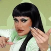 Zzzzz 1729640828srirashahotsaucedrth3castmug — Drag Race Queens option 719
