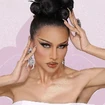 Zzzzz 1729640828zepeedrth3castmug — Drag Race Queens option 720
