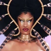 Zzzzz 1749353463adorablackdrbr2castmug — Drag Race Queens option 619