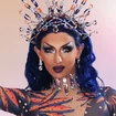 Zzzzz 1749353463bhelchidrbr2castmug — Drag Race Queens option 620