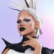 Zzzzz 1749353463chaneldrbr2castmug — Drag Race Queens option 621