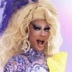 Zzzzz 1749353463desir3febeckdrbr2castmug — Drag Race Queens option 622