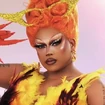 Zzzzz 1749353463melinablleydrbr2castmug — Drag Race Queens option 623