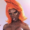 Zzzzz 1749353463mellodyqueendrbr2castmug — Drag Race Queens option 624