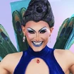 Zzzzz 1749353463mercedezvulc3fodrbr2castmug — Drag Race Queens option 625