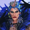 Zzzzz 1749353463paolahoffmannvancartierdrbr2castmug — Drag Race Queens option 626