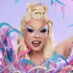 Zzzzz 1749353463poseidondragdrbr2castmug — Drag Race Queens option 627