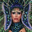 Zzzzz 1749353463rubynoxdrbr2castmug — Drag Race Queens option 628