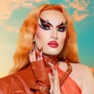 Zzzzz 1750015673elipsdrfras1castmug — Drag Race Queens option 523