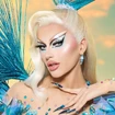 Zzzzz 1750015673kamhughdrfras1castmug — Drag Race Queens option 524