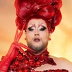 Zzzzz 1750015673labigberthadrfras1castmug — Drag Race Queens option 525