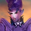 Zzzzz 1750015673magneticadrfras1castmug — Drag Race Queens option 546